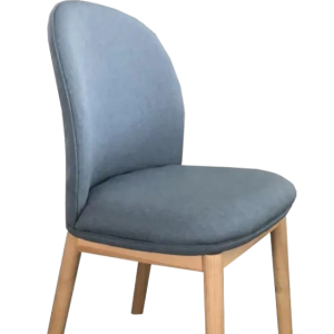 BRIN CHAIR