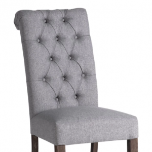 RENDAL CHAIR